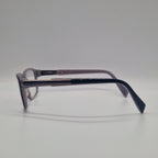 Ephraim 25389868 by Specsavers - Eyeglasses frames