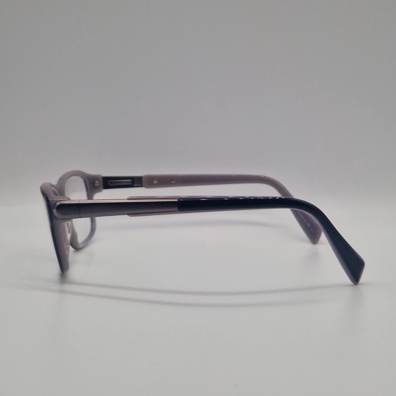Ephraim 25389868 by Specsavers - Eyeglasses frames