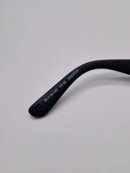 Tommy Hilfiger TH 65 25667218 Black - Eyeglasses frames
