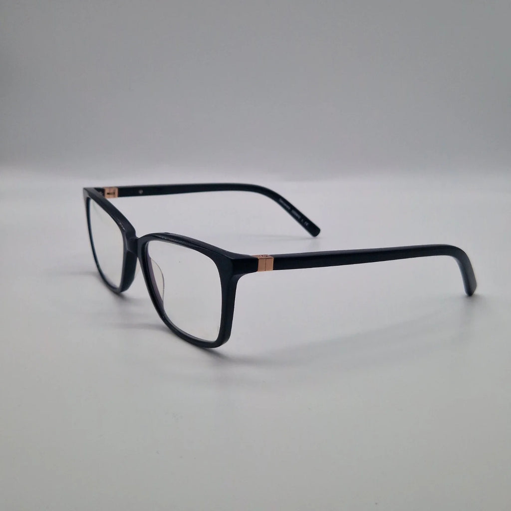 Glebe 30400498 by Specsavers - Eyeglasses frames