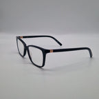 Glebe 30400498 by Specsavers - Eyeglasses frames