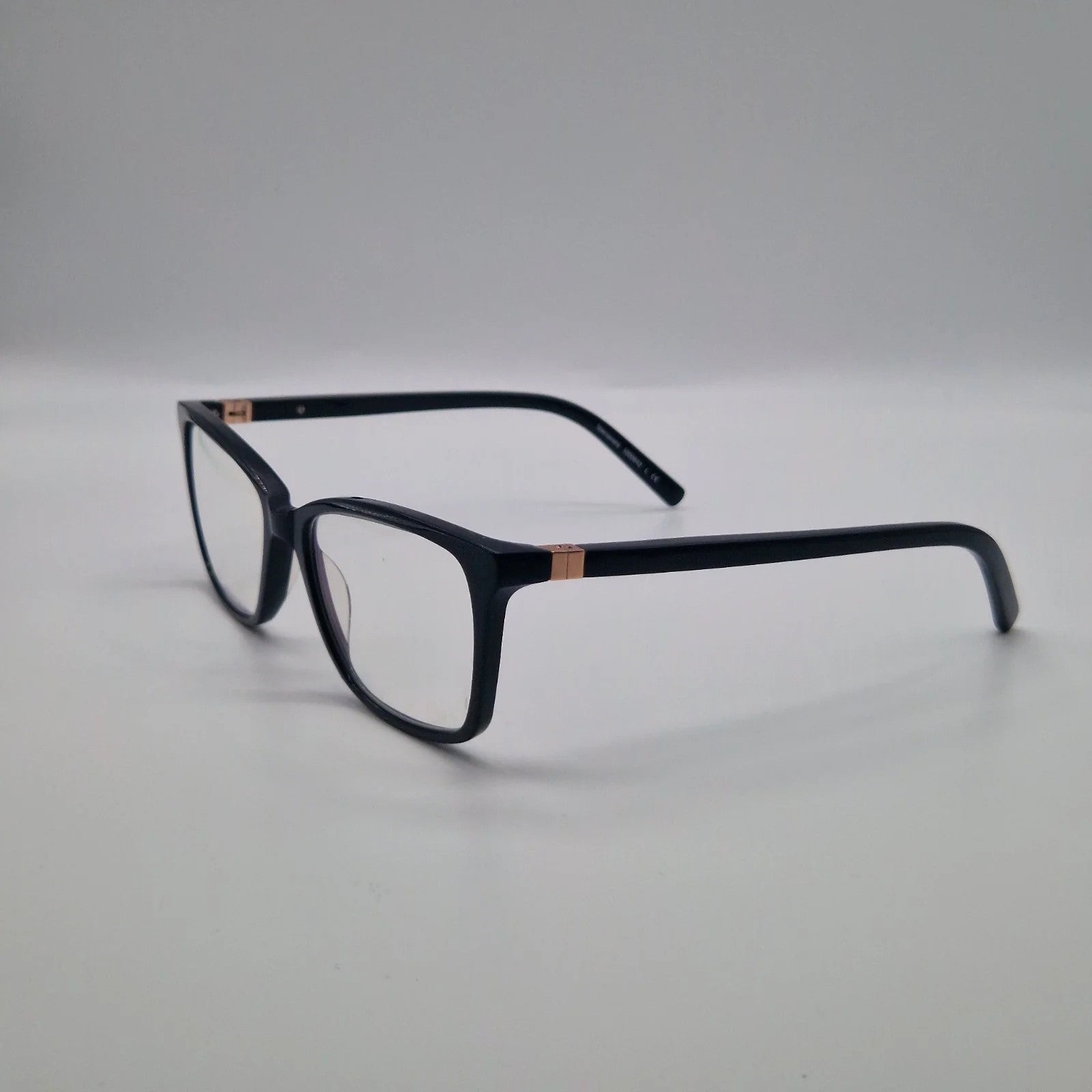 Glebe 30400498 by Specsavers - Eyeglasses frames