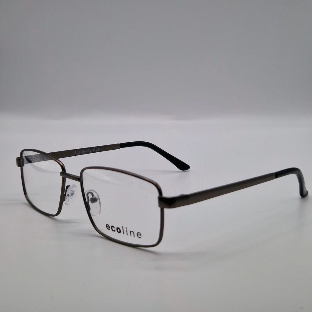 Ecoline 4 - Eyeglasses frames
