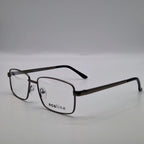 Ecoline 4 - Eyeglasses frames