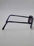 Specsavers Bournemouth Sun 30519565 Blue - Eyeglasses frames 