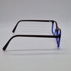 Specsavers Gaurave+ 33039367 Brown - Eyeglasses frames