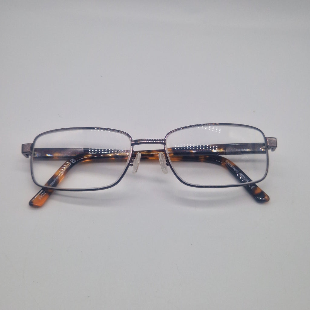 Specsavers Hawthorn 25664553 Tortoiseshell - Eyeglasses frames