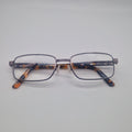 Specsavers Hawthorn 25664553 Tortoiseshell - Eyeglasses frames