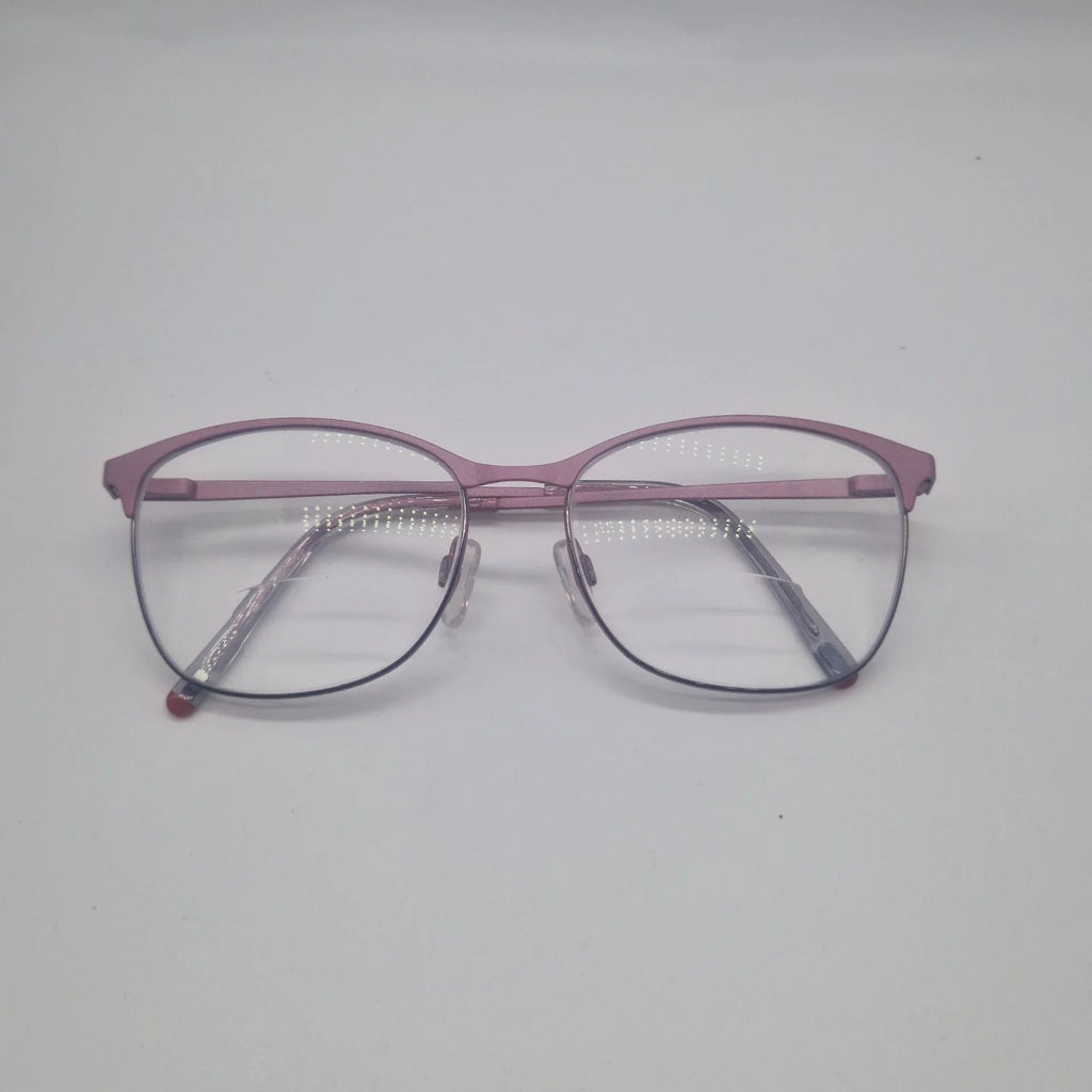 Menrad H 44 Mod.13442-2500 Pink - Eyeglasses frames