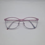 Menrad H 44 Mod.13442-2500 Pink - Eyeglasses frames