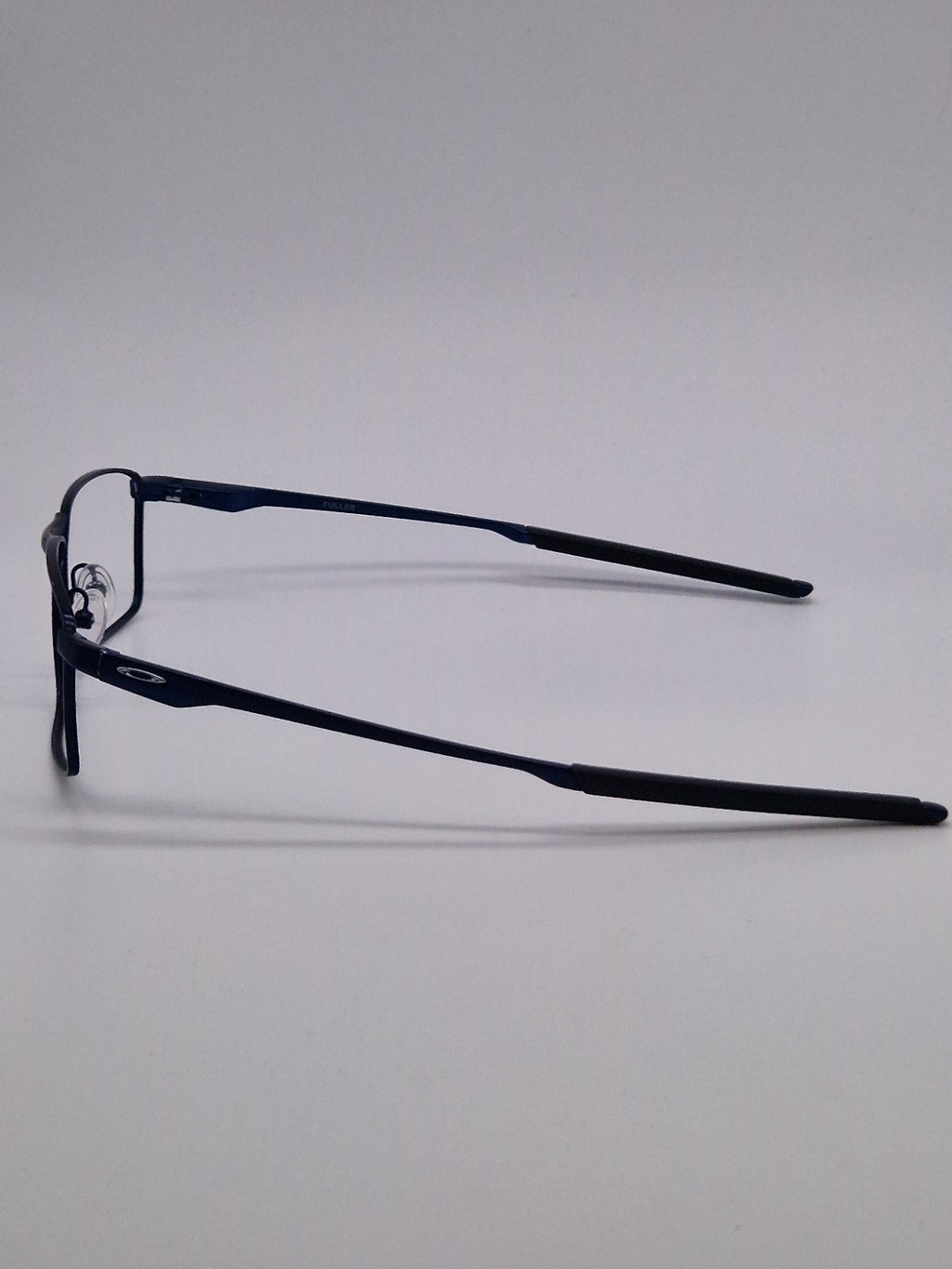 Oakley Fuller OX3227-0453 Matte Midnight - Eyeglasses frames