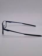 Oakley Fuller OX3227-0453 Matte Midnight - Eyeglasses frames