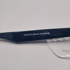 Specsavers Safety 05 33155906 Black - Eyeglasses frames