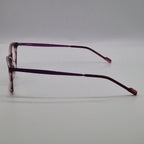 Specsavers Amethyst 30293649 Pruple - Eyeglasses frames