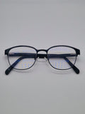 Boots F23020 Pink - Eyeglasses frames
