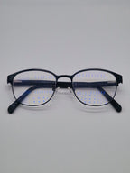 Boots F23020 Pink - Eyeglasses frames