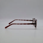 Serafina Eyewear Red - Eyeglasses frames