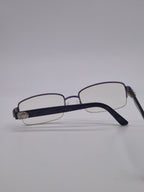 Versace 1012 Purple - Eyeglasses frames