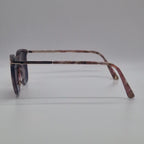 Specsavers Grainne 30828742 - Eyeglasses frames