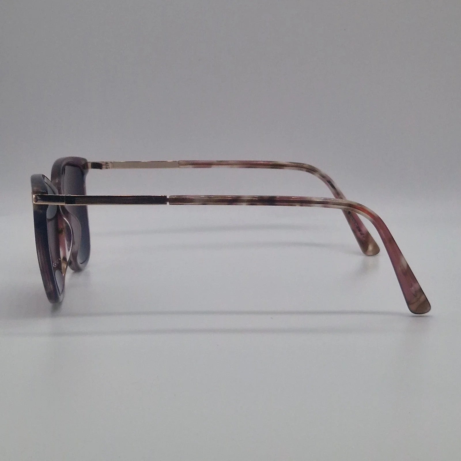 Specsavers Grainne 30828742 - Eyeglasses frames