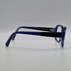 NINE WEST NW608S - Eyeglasses frames