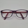 ESPRIT ET17447 Red - Eyeglasses frames