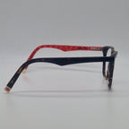 Osiris Sun Rx Siena 25670530 Tortoiseshell - Eyeglasses frames