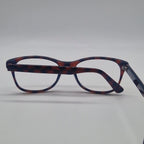 Specsavers Fig 30687219 Brown - Eyeglasses frames