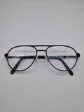 Specsavers Seth 30398153 Black - Eyeglasses frames