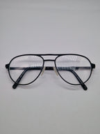 Specsavers Seth 30398153 Black - Eyeglasses frames