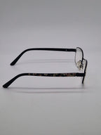 Specsavers Bloom 30516144 Black - Eyeglasses frames 