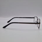 Ecoline 4 - Eyeglasses frames