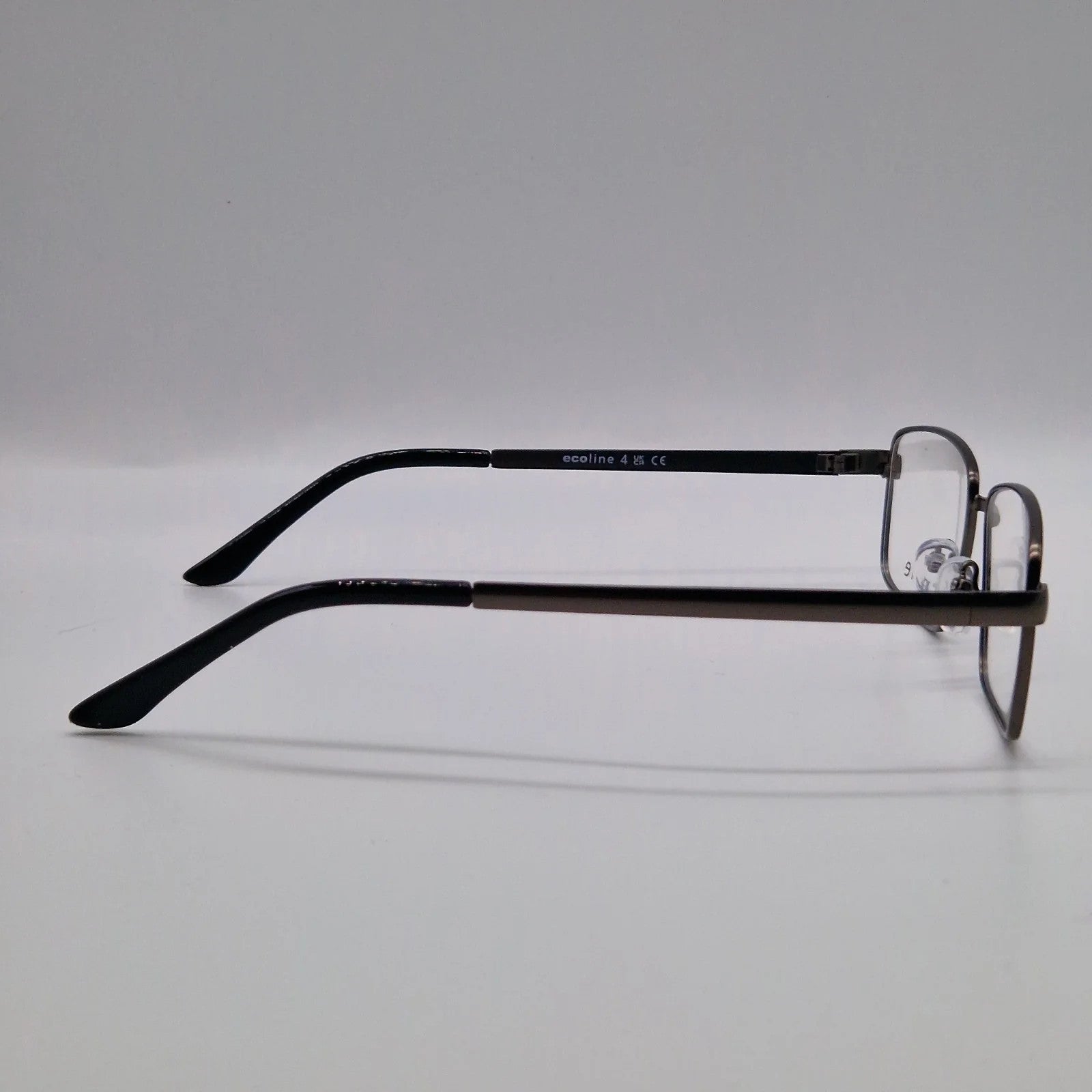 Ecoline 4 - Eyeglasses frames