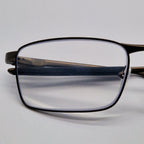 Oakley Fuller OX3227-0257 Pewter - Eyeglasses frames