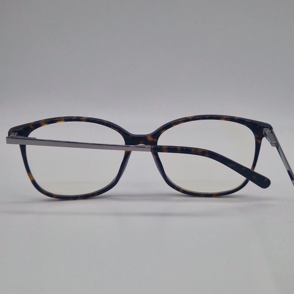 DbyD Grandvision DBOF5034 HG00 Tortoiseshell - Eyeglasses frames