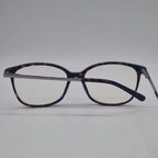 DbyD Grandvision DBOF5034 HG00 Tortoiseshell - Eyeglasses frames