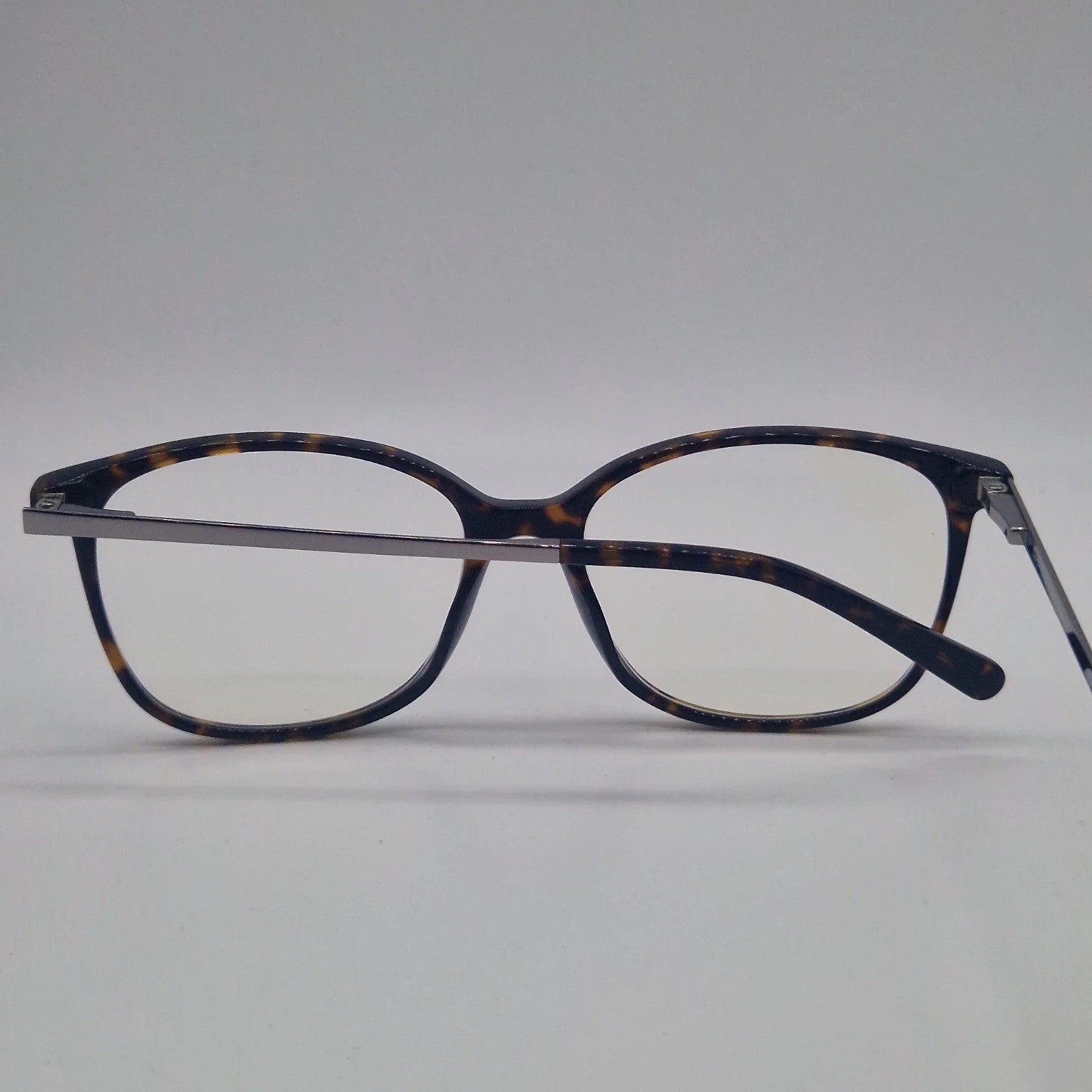 DbyD Grandvision DBOF5034 HG00 Tortoiseshell - Eyeglasses frames
