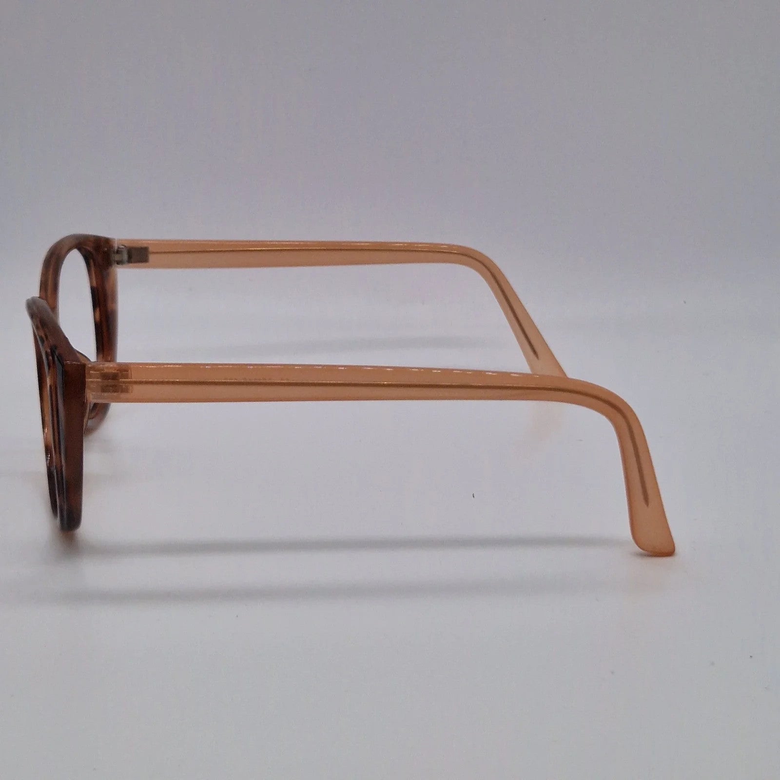 Boots BKF1404S Tortoiseshell - Eyeglasses frames