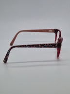 Nine West NW5139 602 Red - Eyeglasses frames