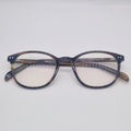 Own14 Brown - Eyeglasses frames