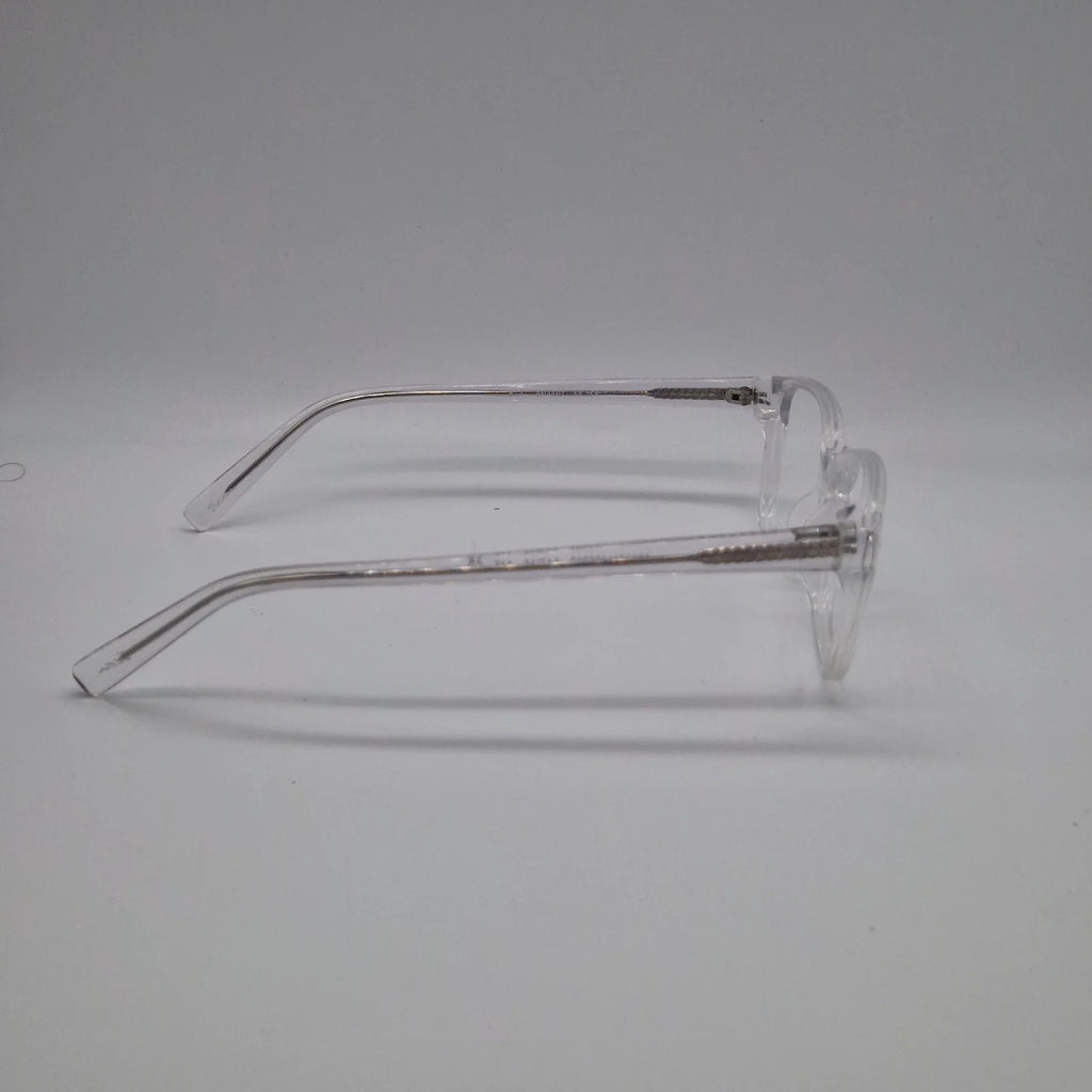 Seen SNAF07 Clear - Eyeglasses frames