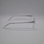 Seen SNAF07 Clear - Eyeglasses frames