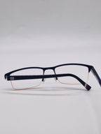 Tommy Hilfiger TH 1759/RE Blue - Eyeglasses frames