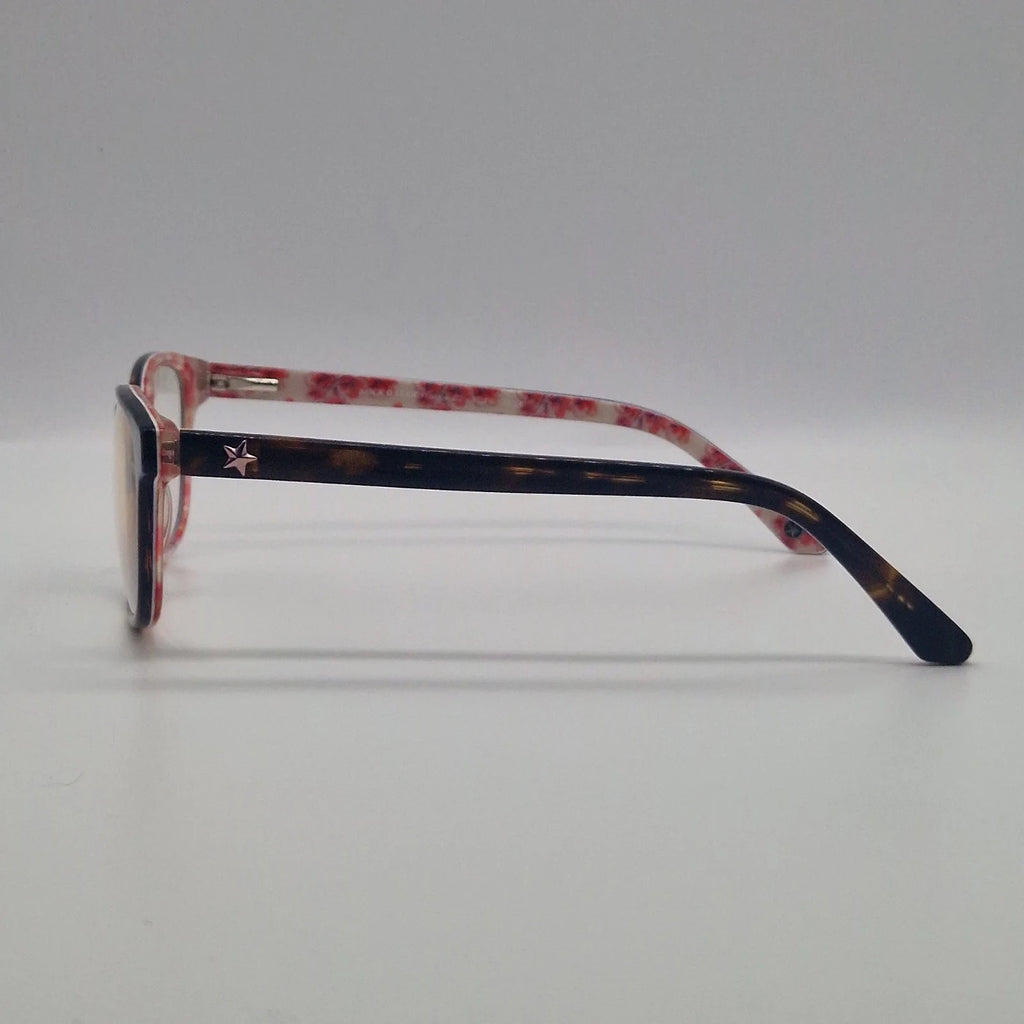 Rock Star Frankie by eyespace - Eyeglasses frames