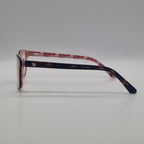Rock Star Frankie by eyespace - Eyeglasses frames