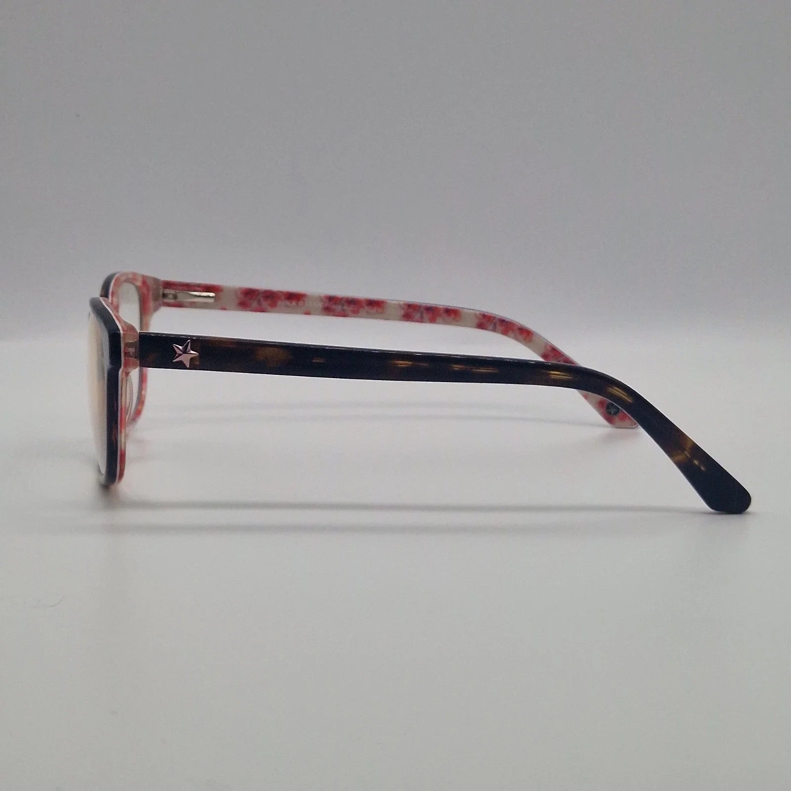 Rock Star Frankie by eyespace - Eyeglasses frames