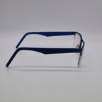 Quick Silver QS Lord 30718968 Blue - Eyeglasses frames