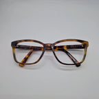 Cline CNEF22 HR Tortoiseshell - Eyeglasses frames