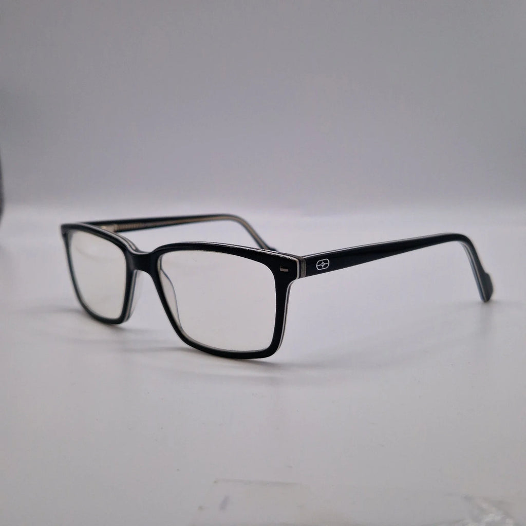 No Fear NOF 8012 - Eyeglasses frames