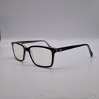 No Fear NOF 8012 - Eyeglasses frames